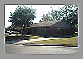 Blackshear