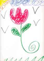 art work
