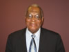 Rev Ellis